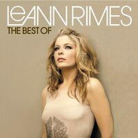 LeAnn Rimes - Can't Fight The Moonlight