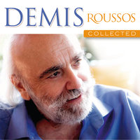 Demis Roussos - From Souvenirs To Souvenirs