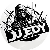 DJ JEDY